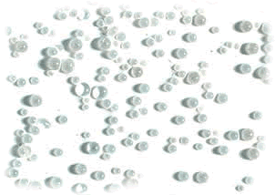 Glass Specialty Balls Glass Specialty Balls