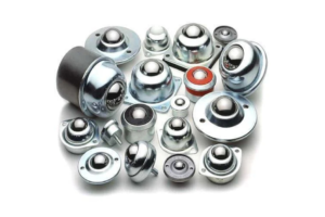 How STR Industries Supplies Custom Ball Transfer Units For Tough Industrial Environments How STR Industries Supplies Custom Ball Transfer Units For Tough Industrial Environments